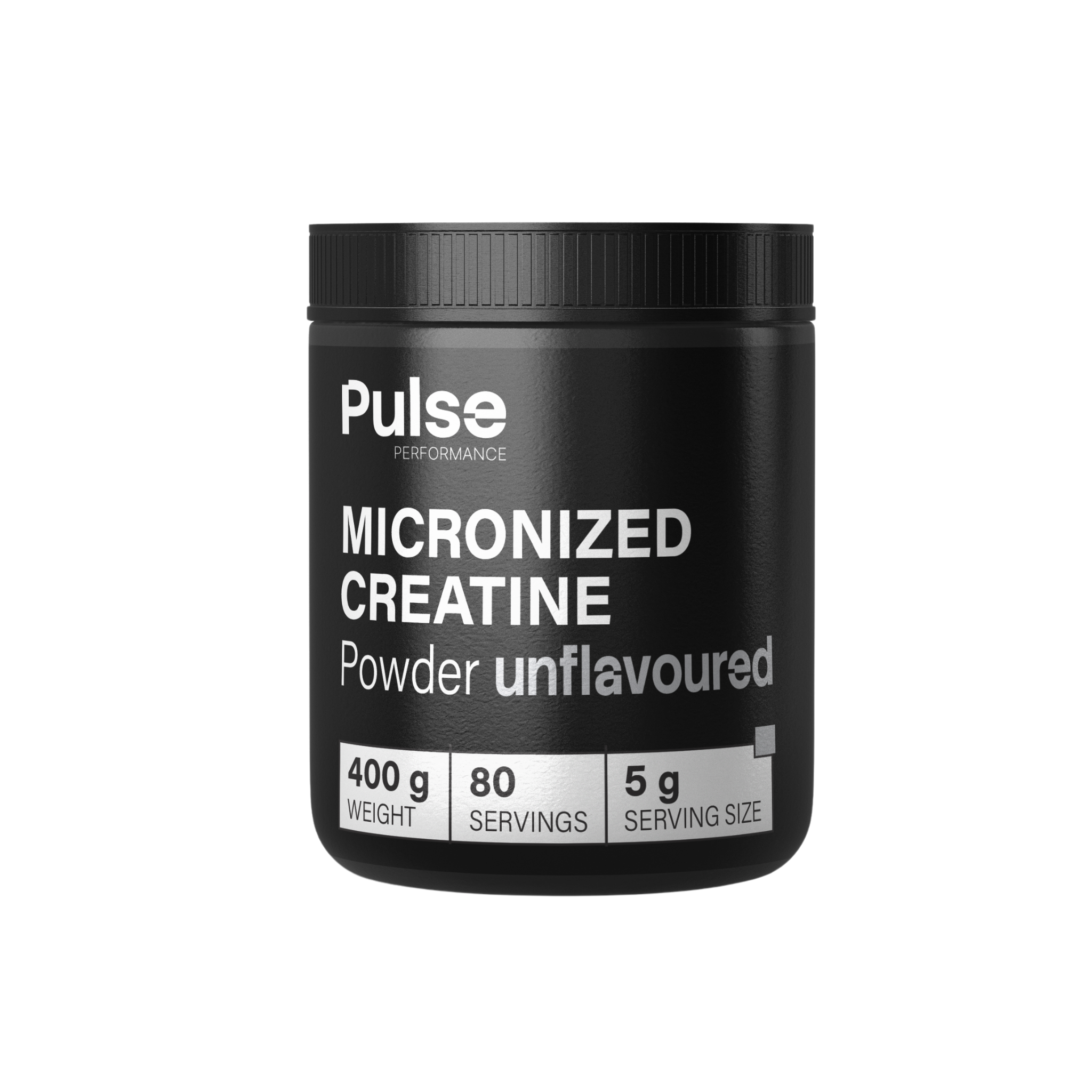 Pulse Performance Kreatin