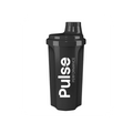 Pulse Performance Shaker