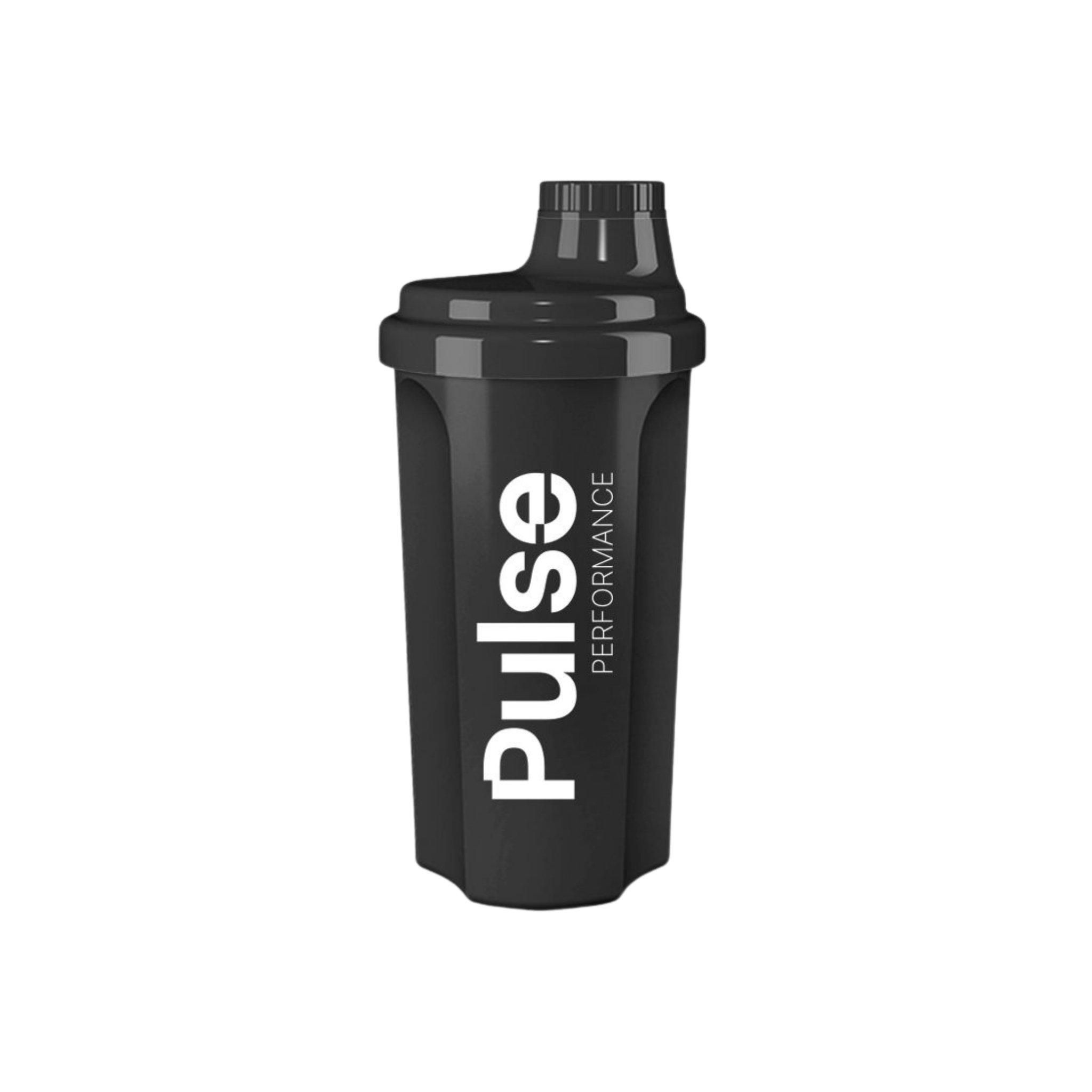 Pulse Performance Shaker