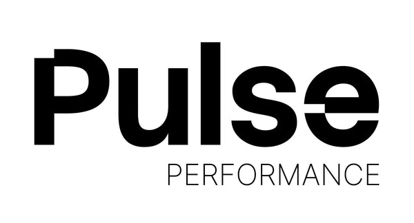 Pulse Performance